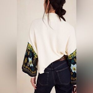 Free people we the free that’s awesome swit